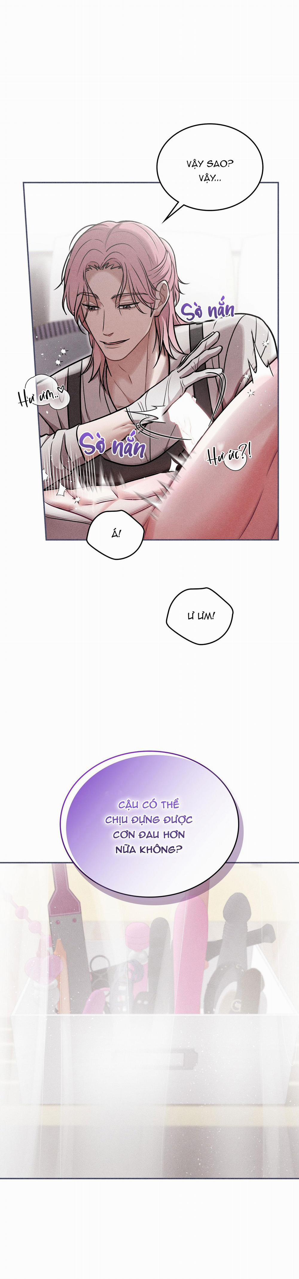 7 chịch 8 xoạc 3 trang 23