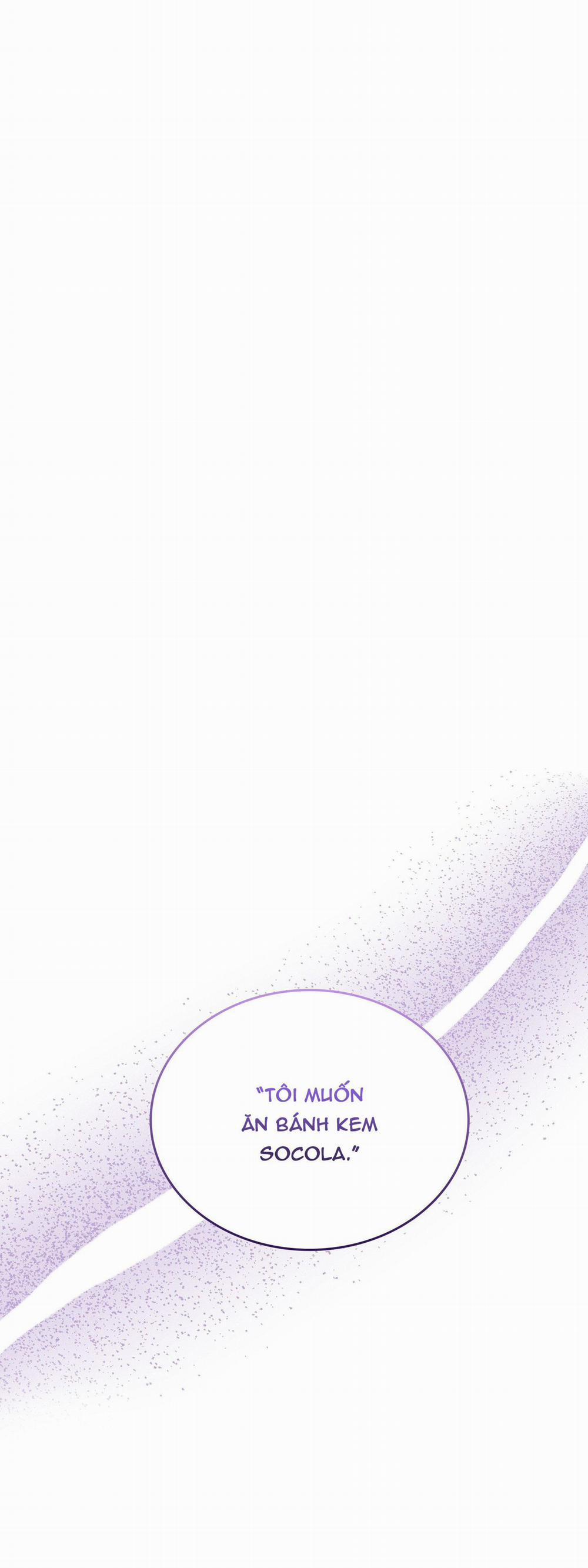 7 chịch 8 xoạc 3 trang 24