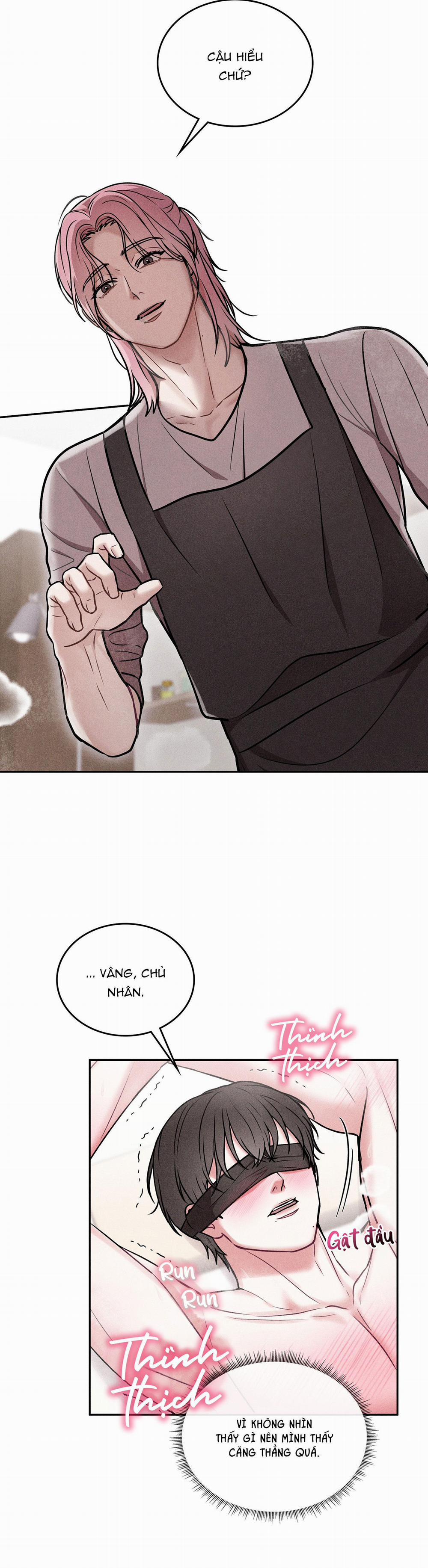 7 chịch 8 xoạc 3 trang 27