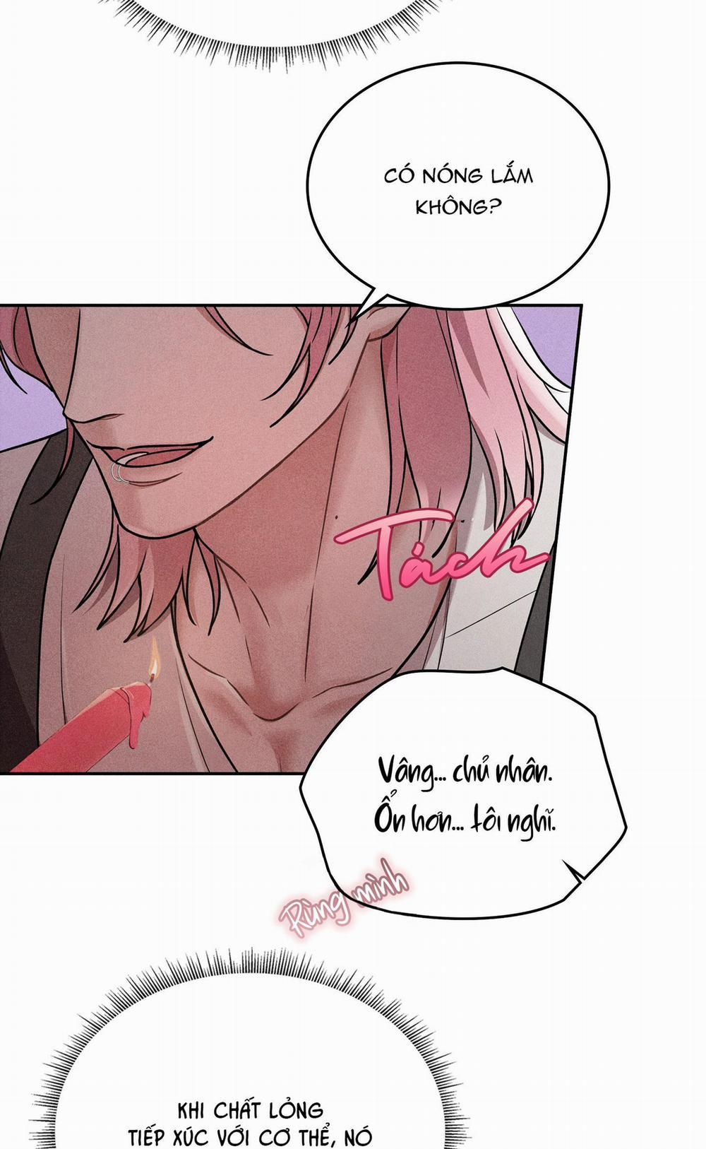 7 chịch 8 xoạc 3 trang 30