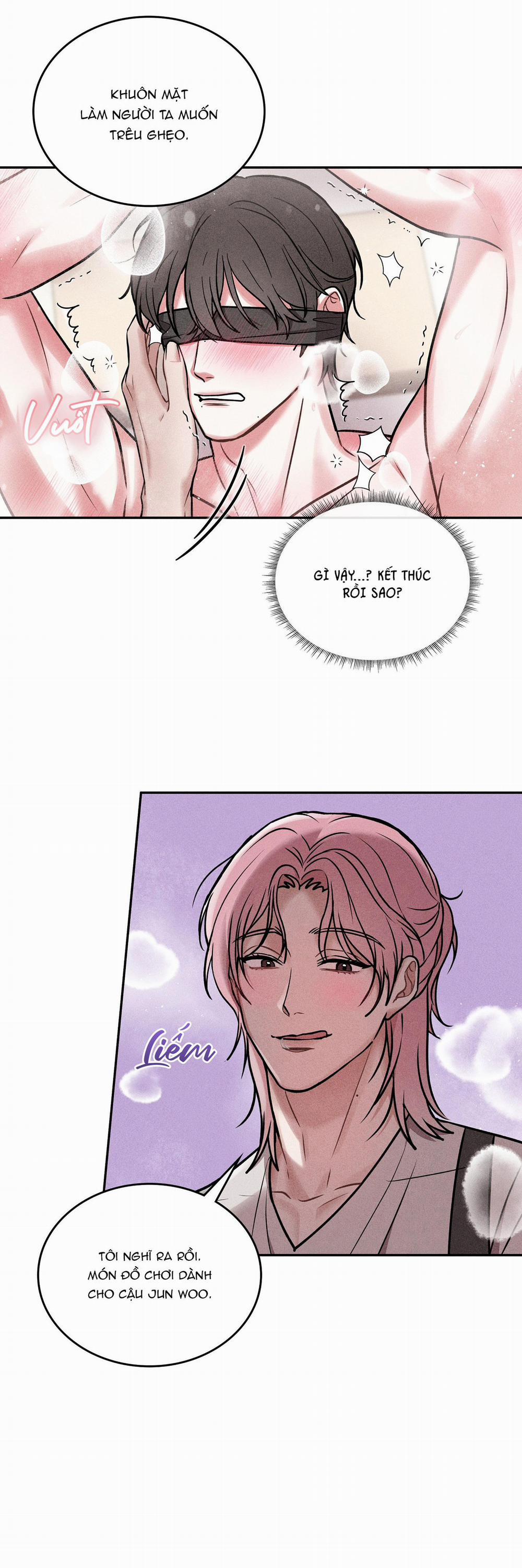 7 chịch 8 xoạc 3 trang 33