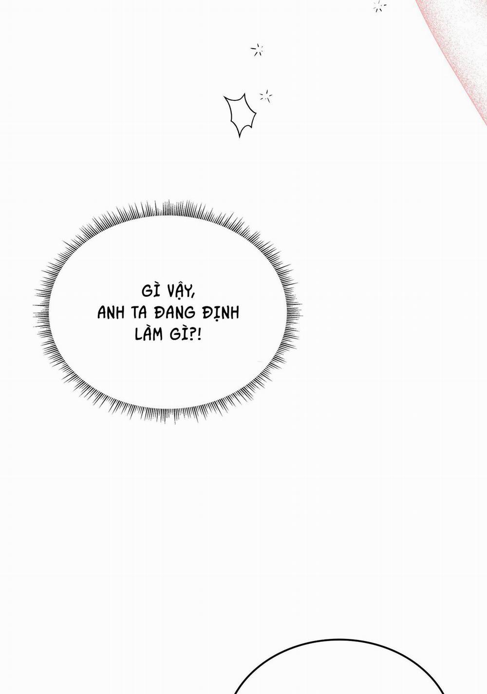 7 chịch 8 xoạc 3 trang 37