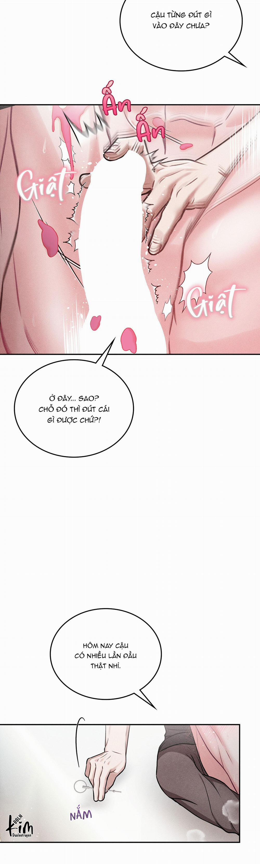 7 chịch 8 xoạc 3 trang 38