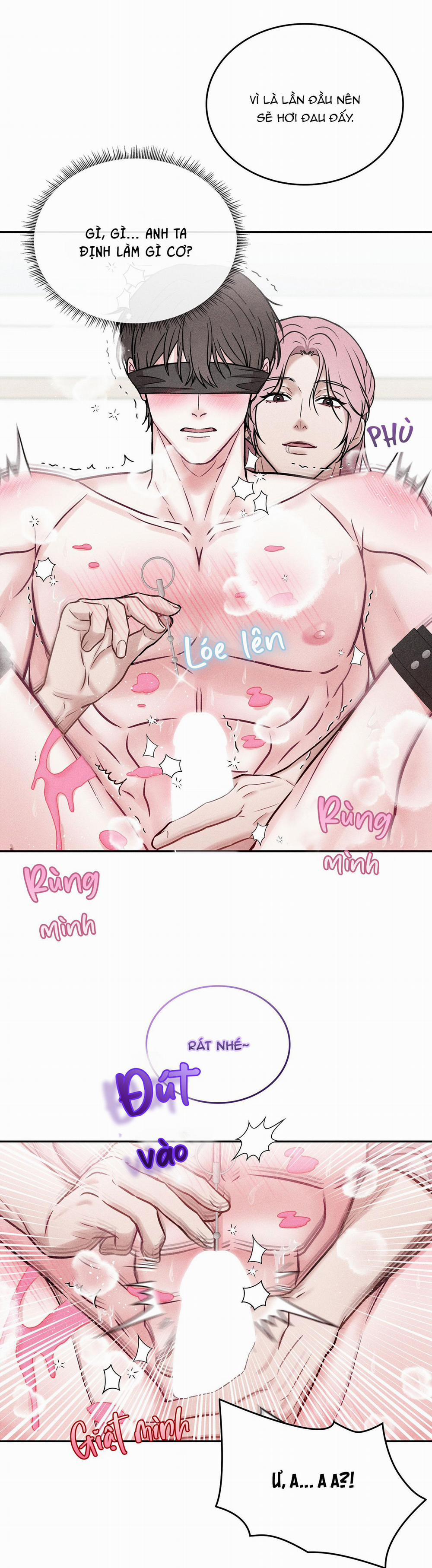 7 chịch 8 xoạc 3 trang 39