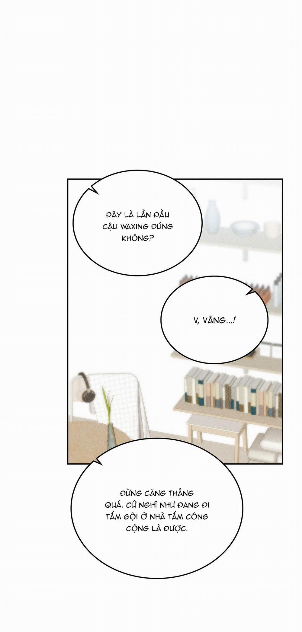 7 chịch 8 xoạc 3 trang 4