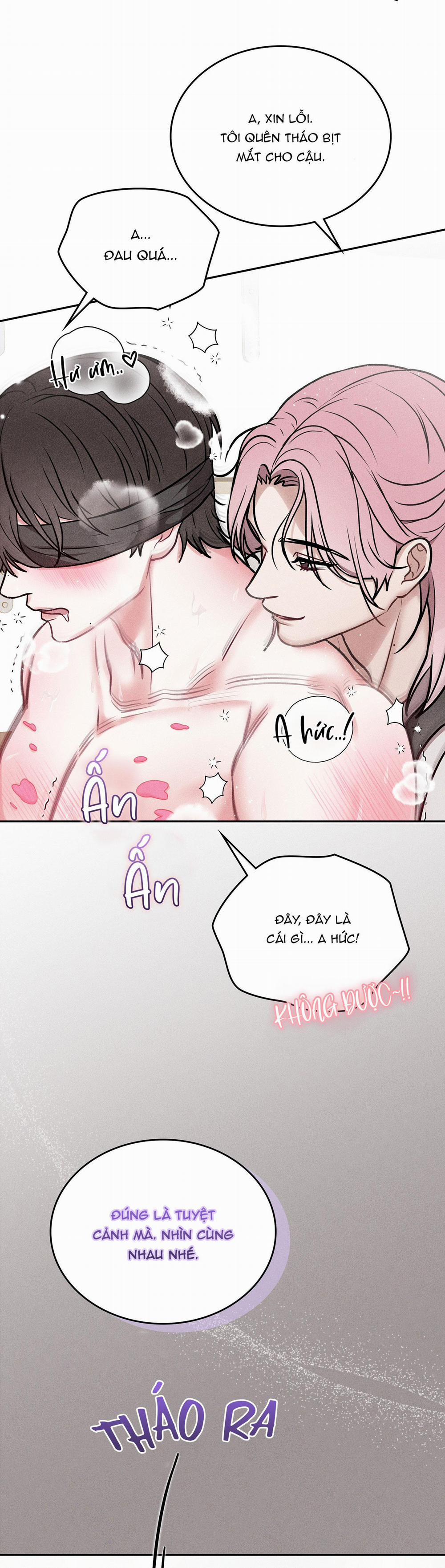 7 chịch 8 xoạc 3 trang 40