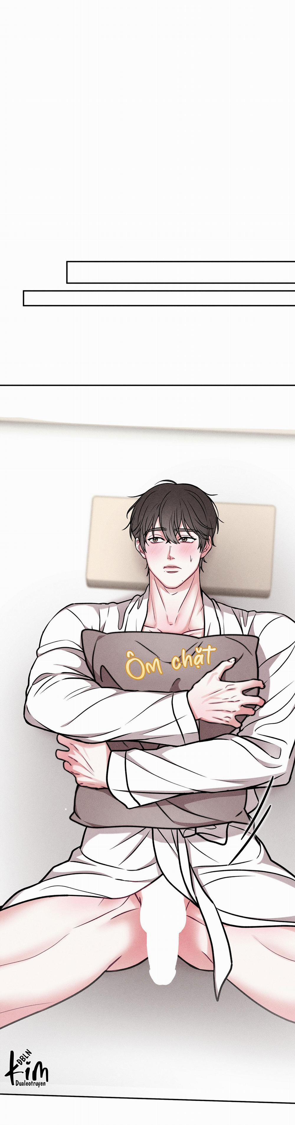 7 chịch 8 xoạc 3 trang 7