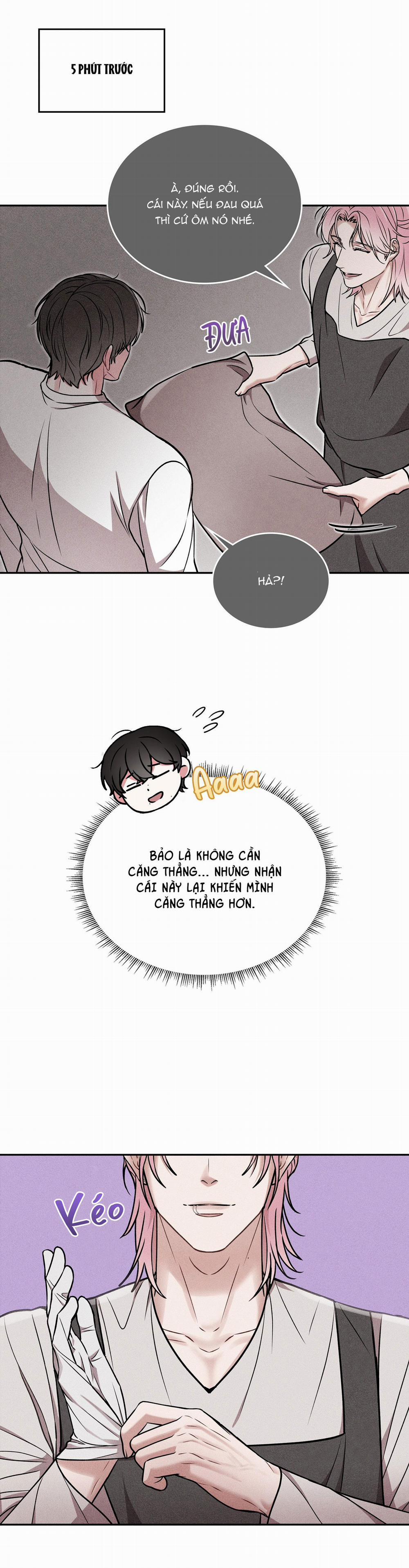 7 chịch 8 xoạc 3 trang 8