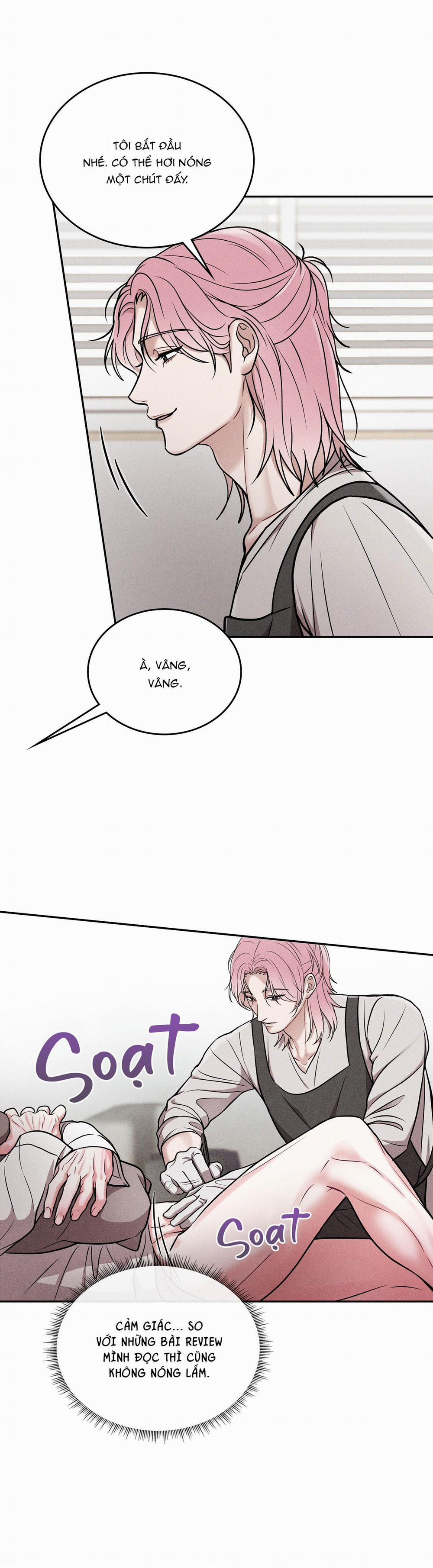 7 chịch 8 xoạc 3 trang 9