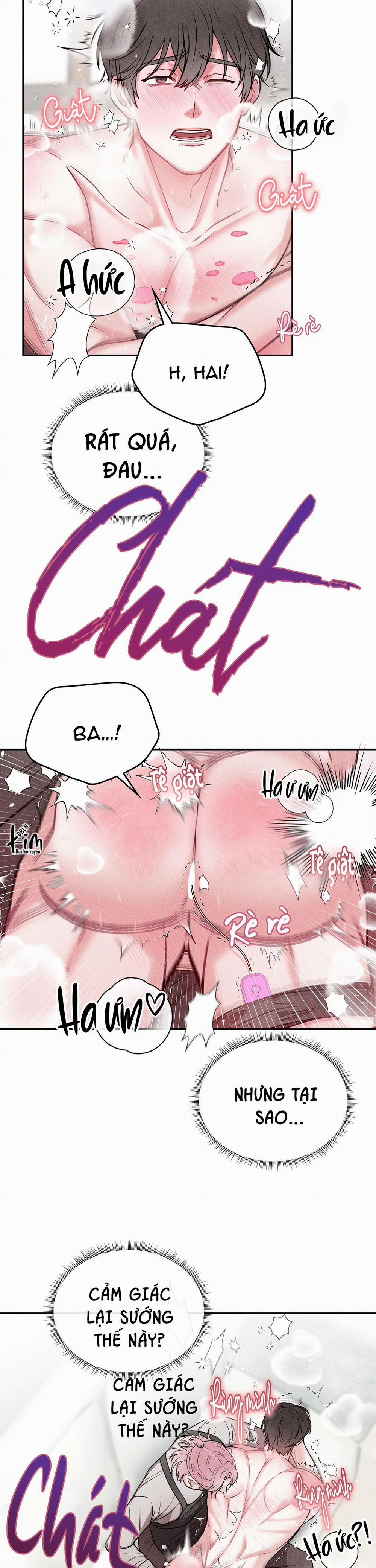 7 chịch 8 xoạc 4 trang 10