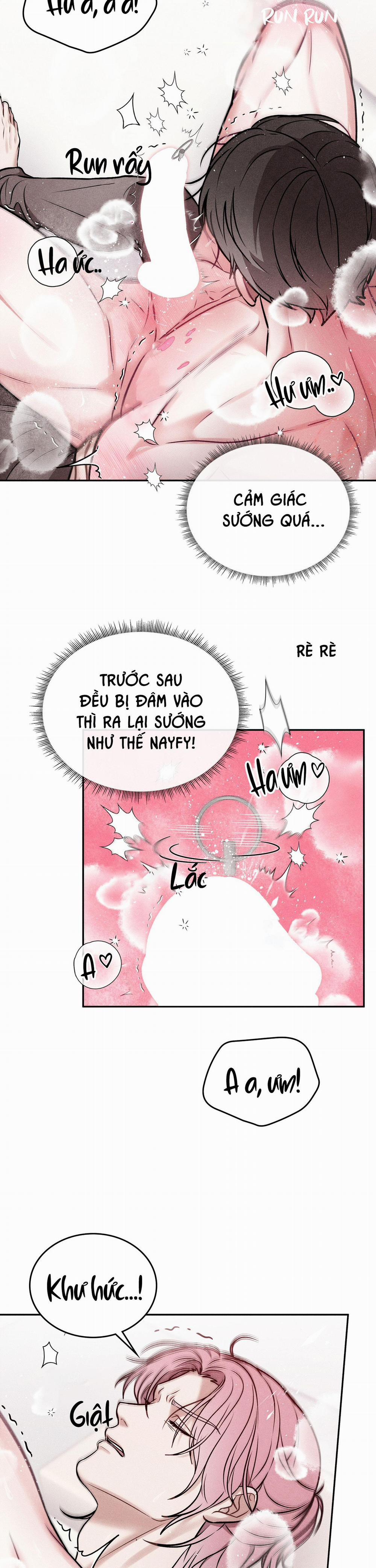 7 chịch 8 xoạc 4 trang 17