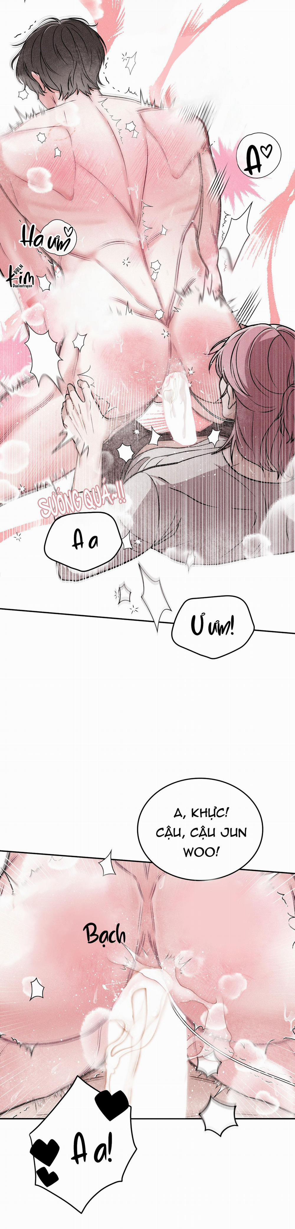 7 chịch 8 xoạc 4 trang 20