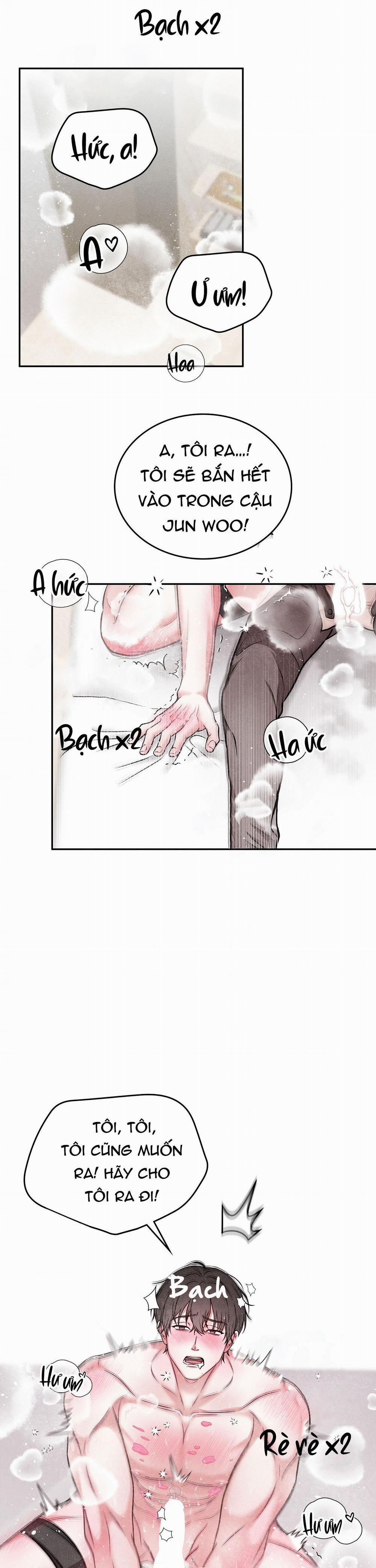 7 chịch 8 xoạc 4 trang 21