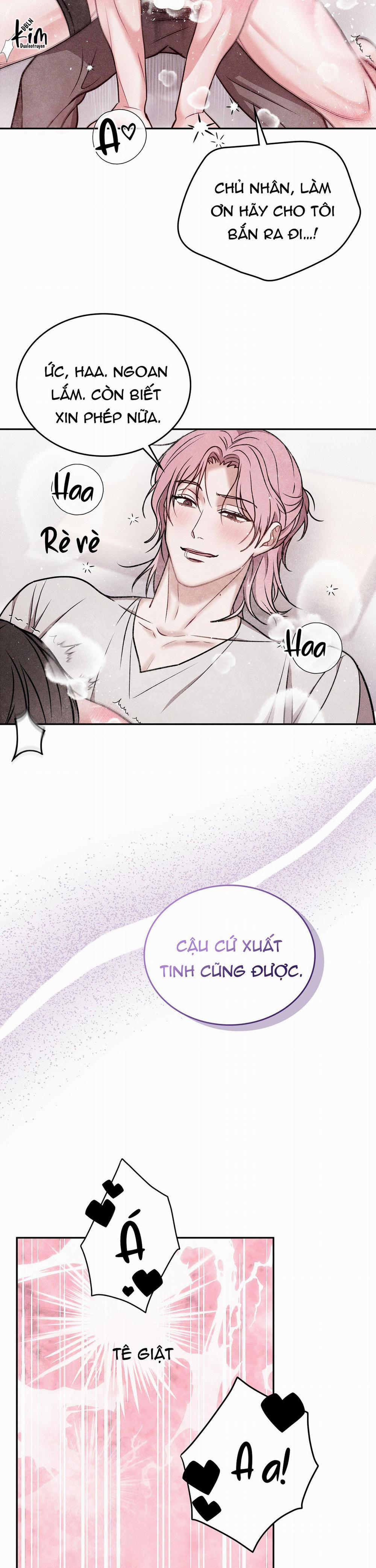 7 chịch 8 xoạc 4 trang 22