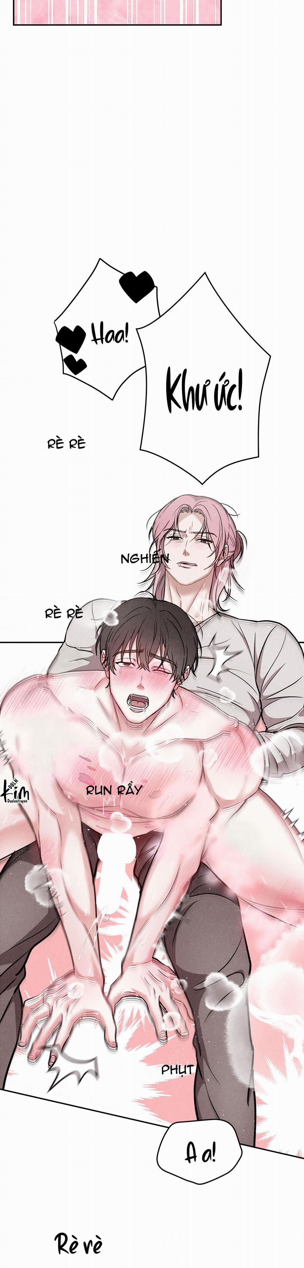 7 chịch 8 xoạc 4 trang 23