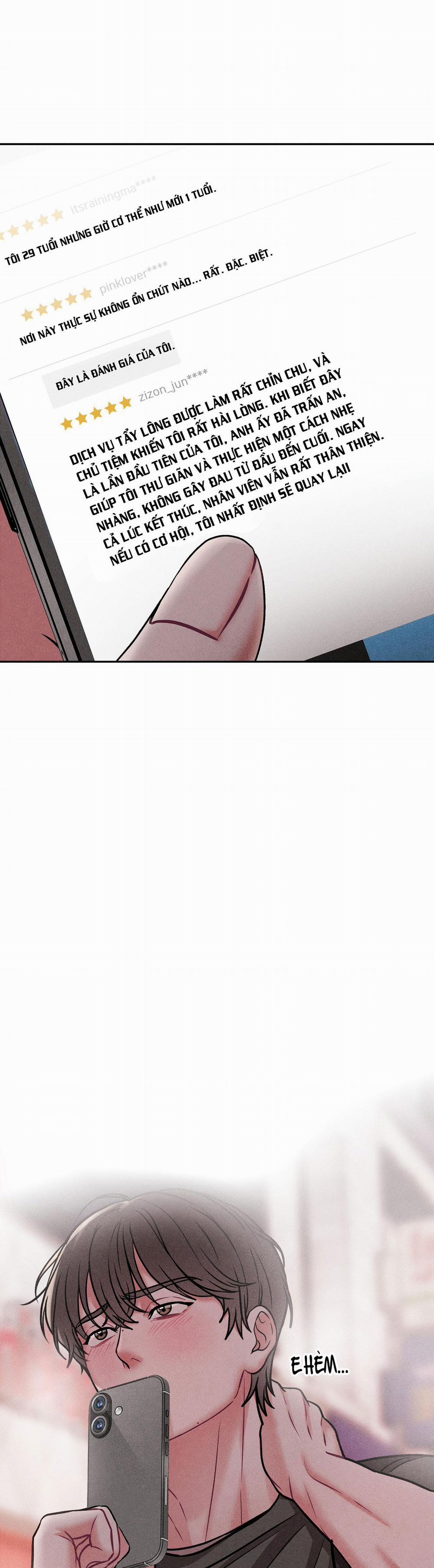 7 chịch 8 xoạc 4 trang 26