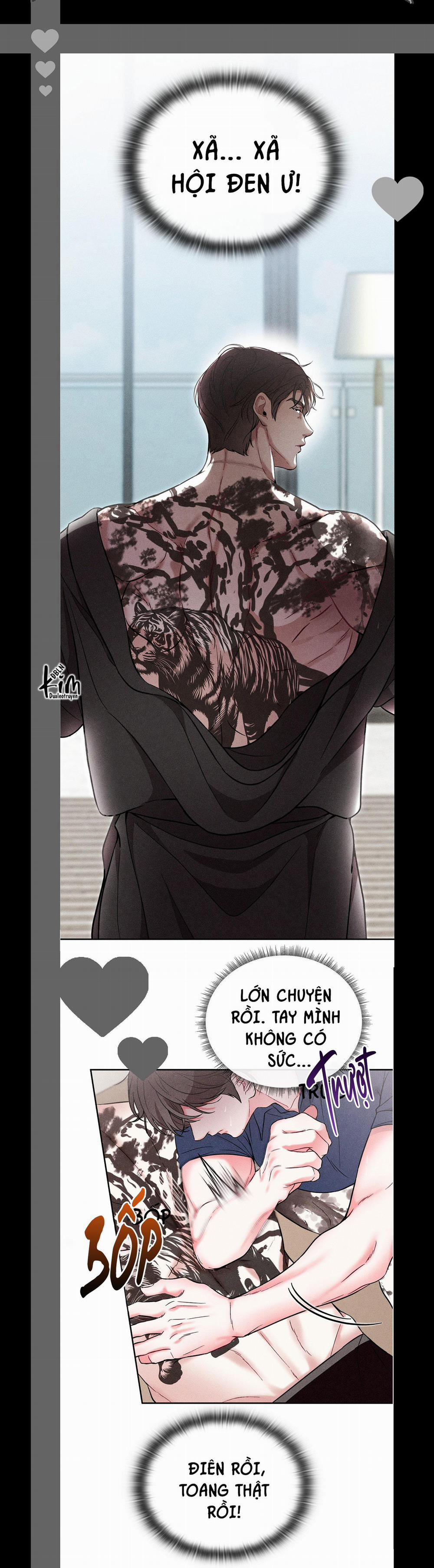 7 chịch 8 xoạc 4 trang 28