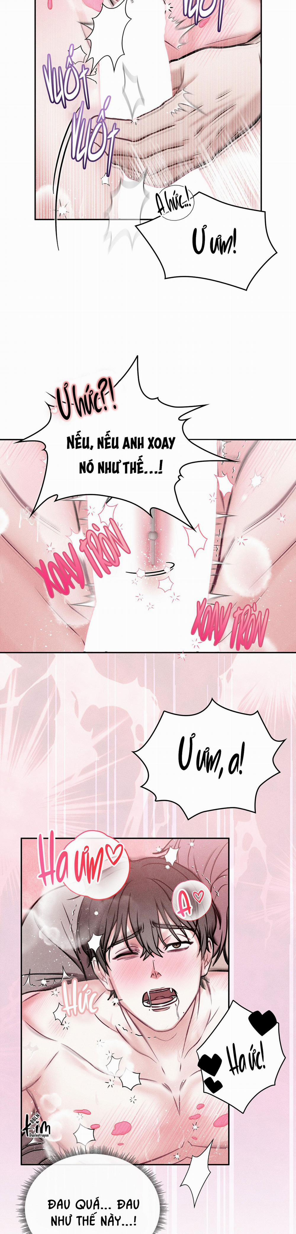 7 chịch 8 xoạc 4 trang 4