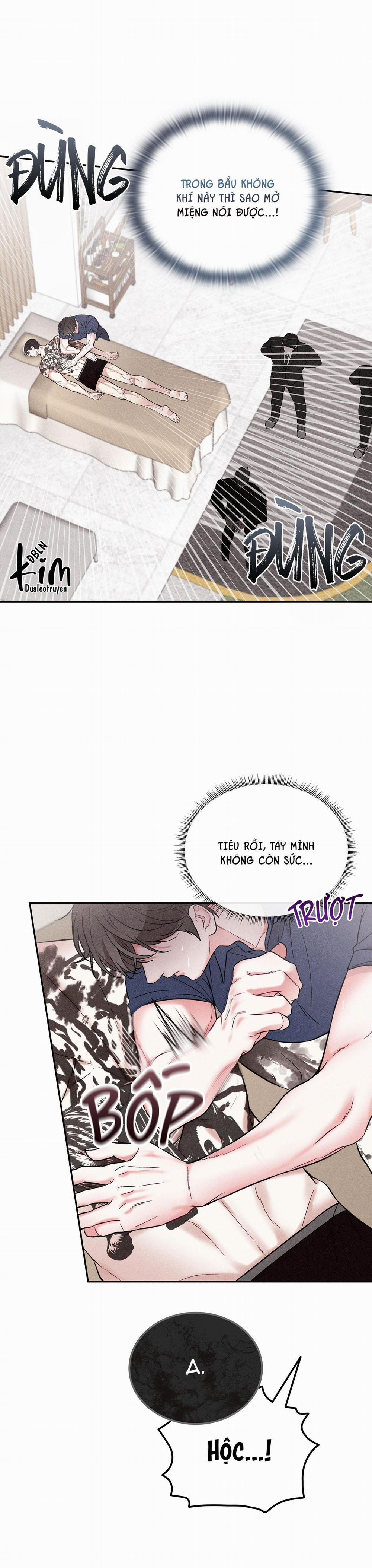 7 chịch 8 xoạc 5 trang 12