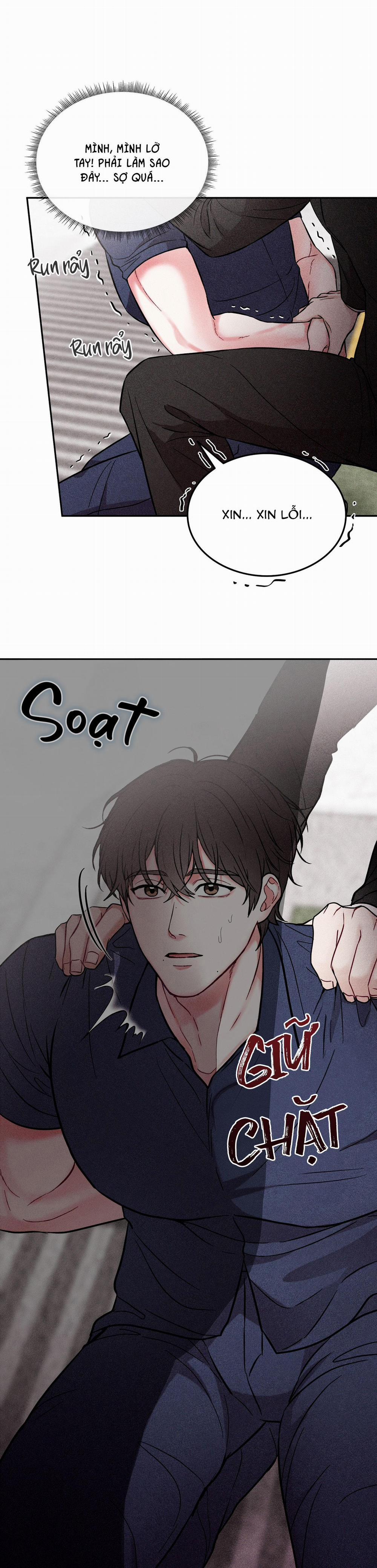 7 chịch 8 xoạc 5 trang 14