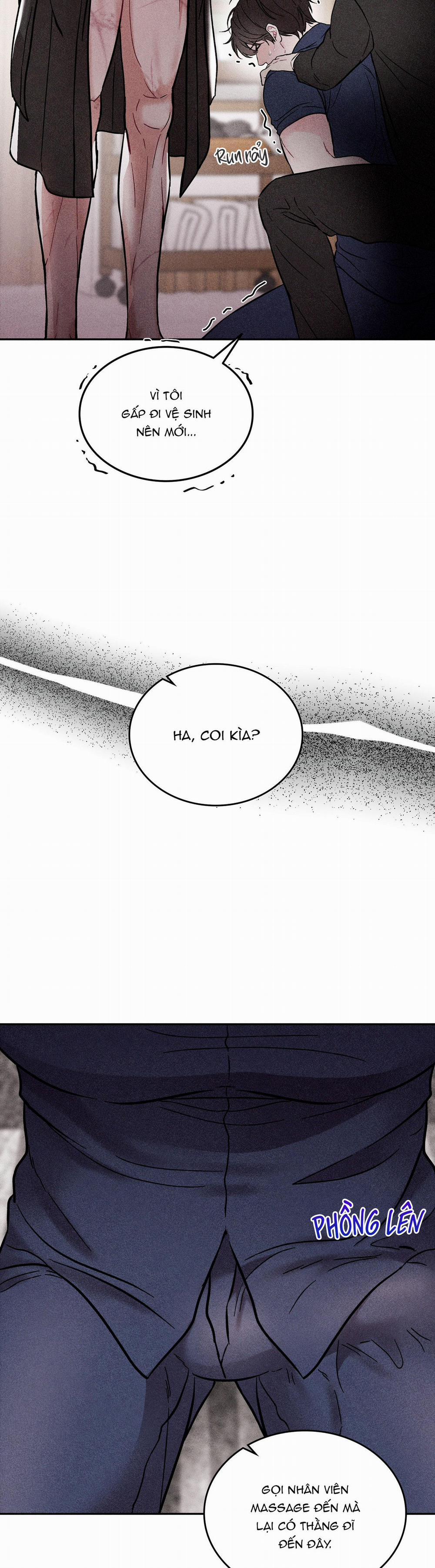 7 chịch 8 xoạc 5 trang 16