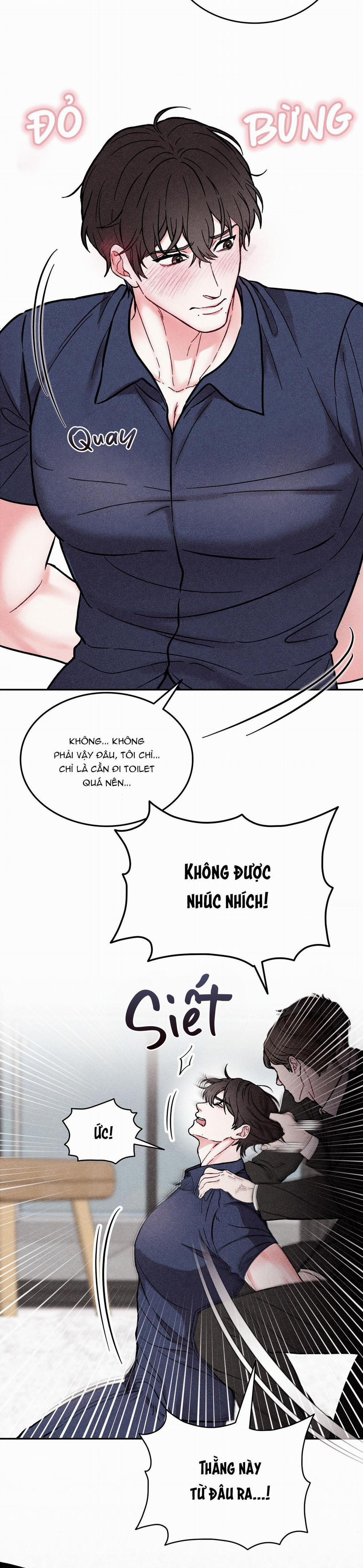 7 chịch 8 xoạc 5 trang 17