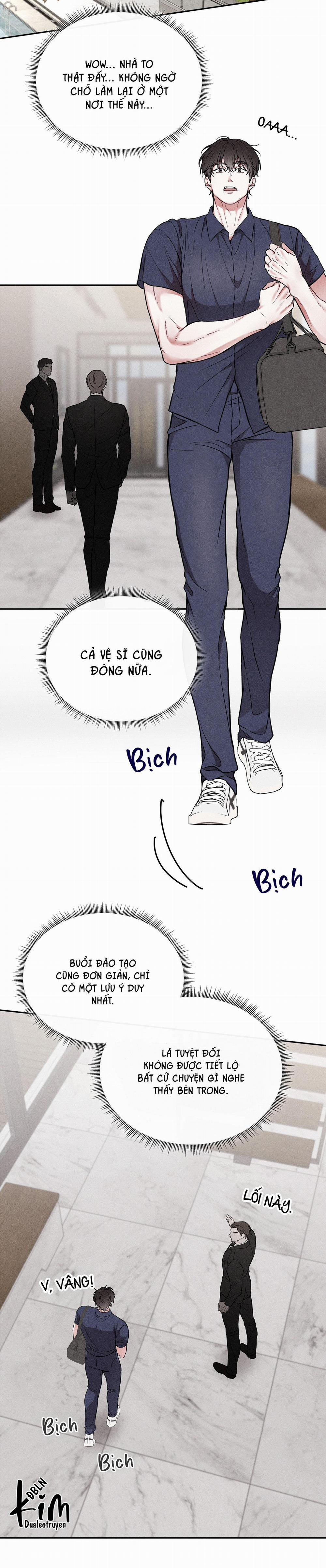 7 chịch 8 xoạc 5 trang 2