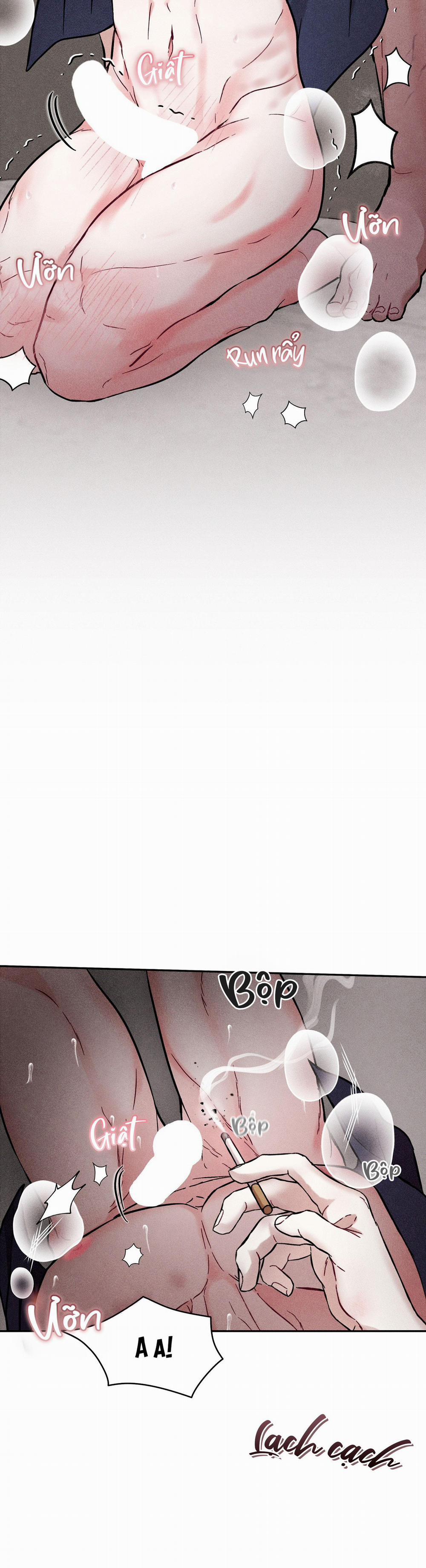 7 chịch 8 xoạc 5 trang 27