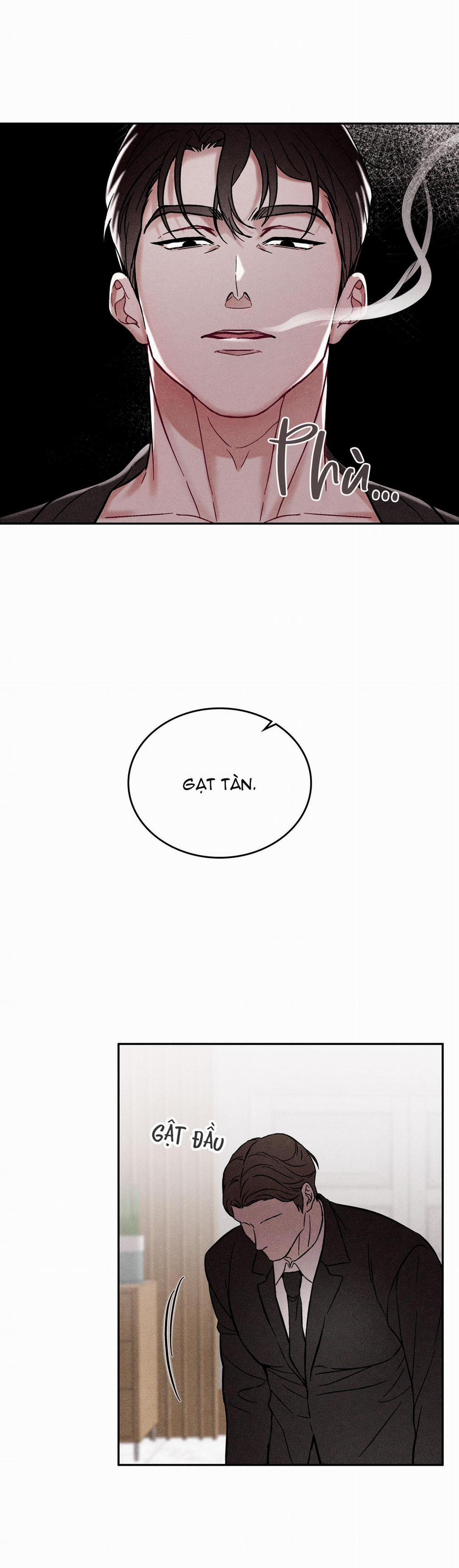 7 chịch 8 xoạc 5 trang 28