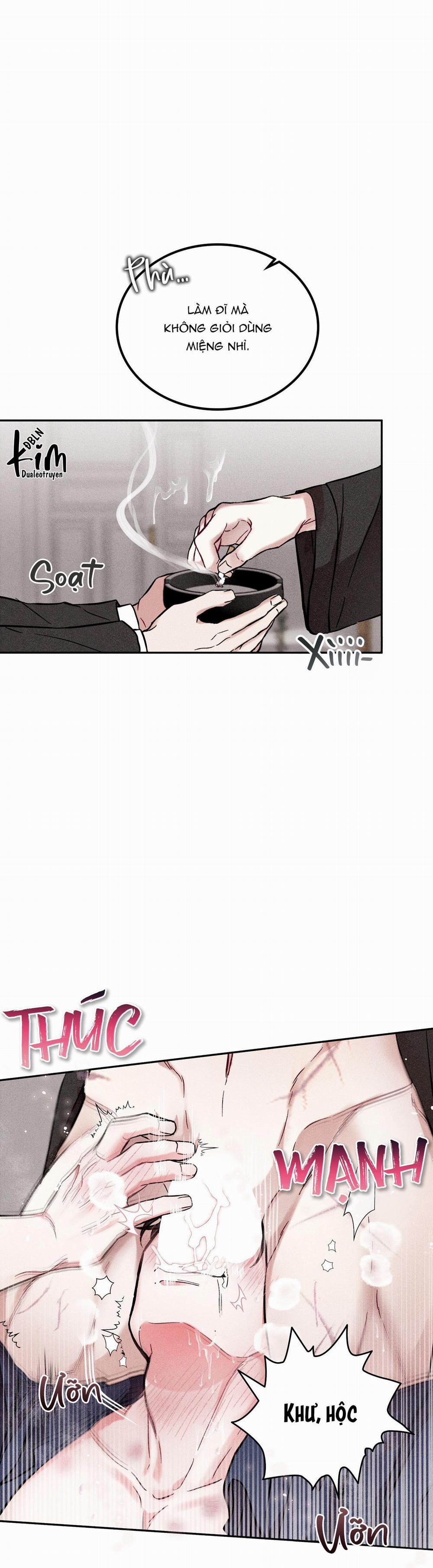 7 chịch 8 xoạc 5 trang 29