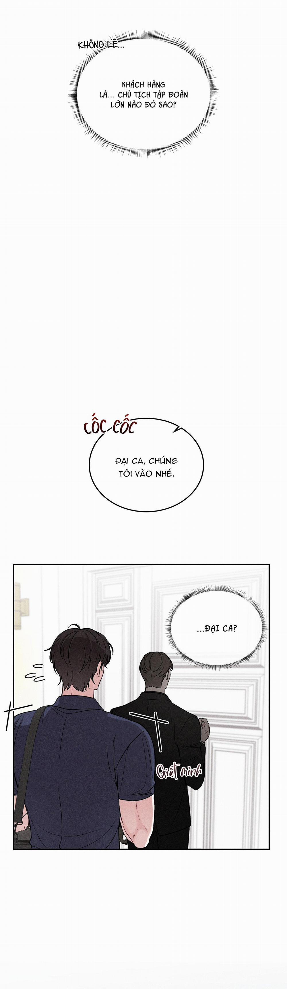 7 chịch 8 xoạc 5 trang 3