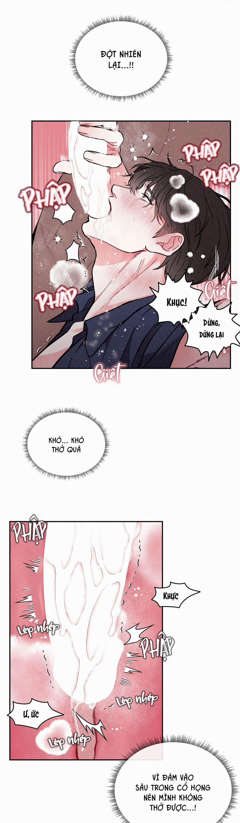 7 chịch 8 xoạc 5 trang 30