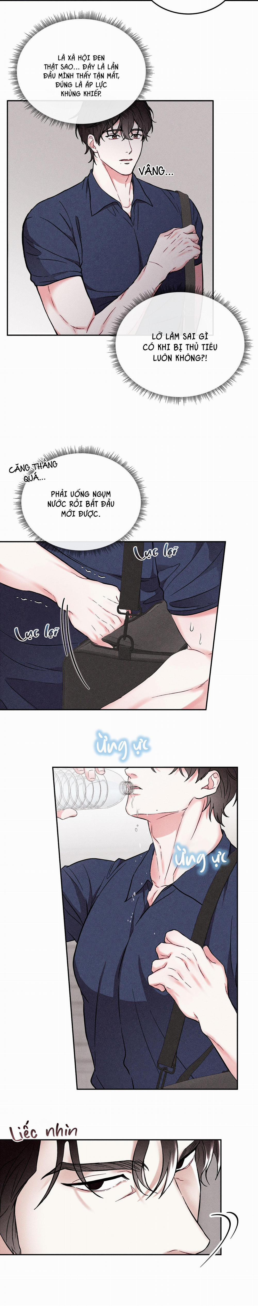 7 chịch 8 xoạc 5 trang 7