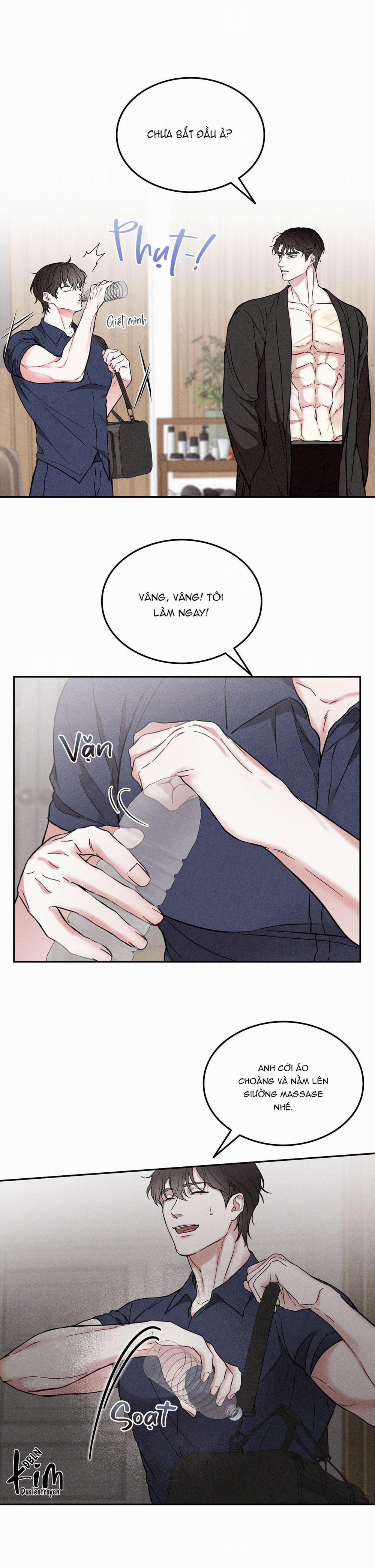 7 chịch 8 xoạc 5 trang 8