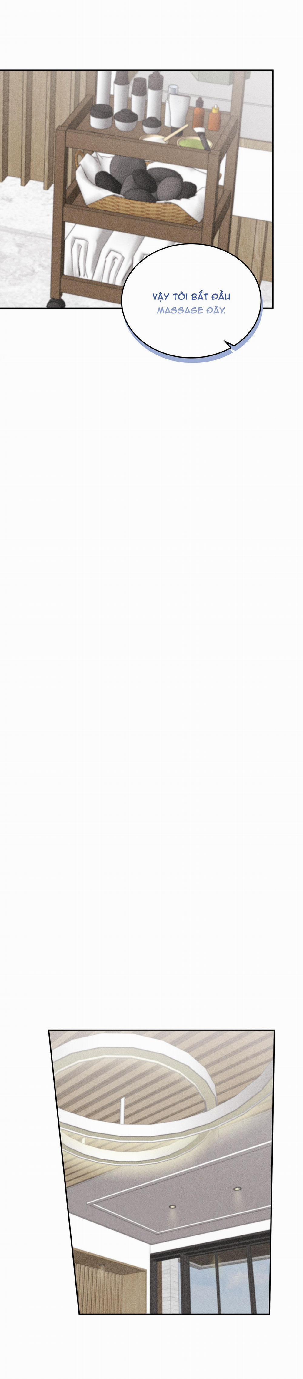 7 chịch 8 xoạc 5 trang 9