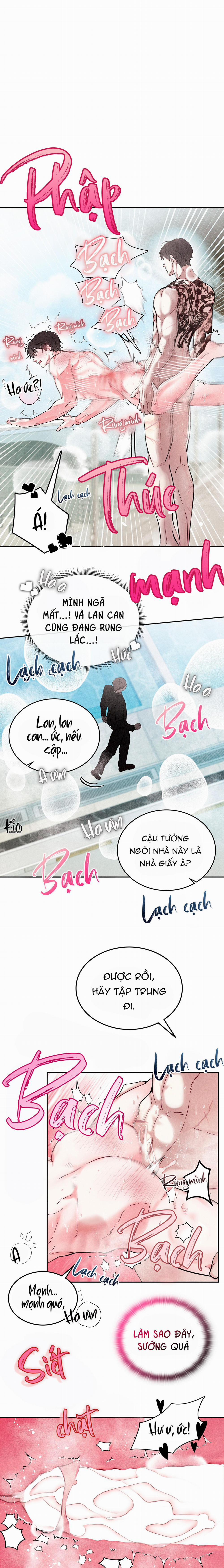 7 chịch 8 xoạc 6 trang 12