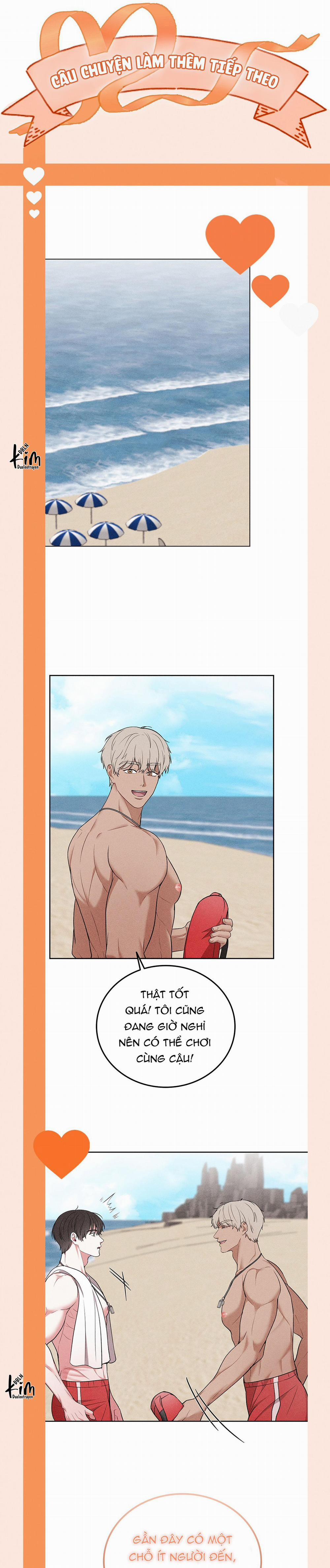 7 chịch 8 xoạc 6 trang 17