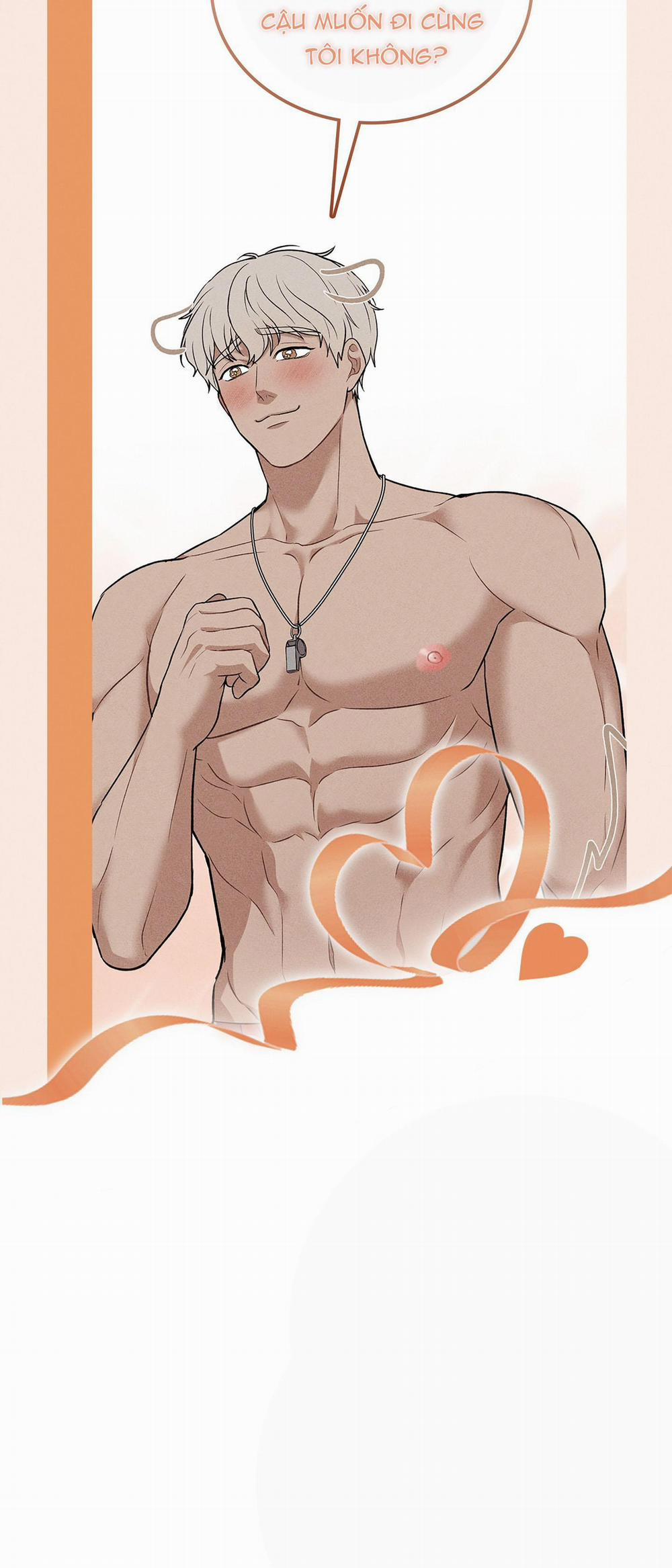 7 chịch 8 xoạc 6 trang 18