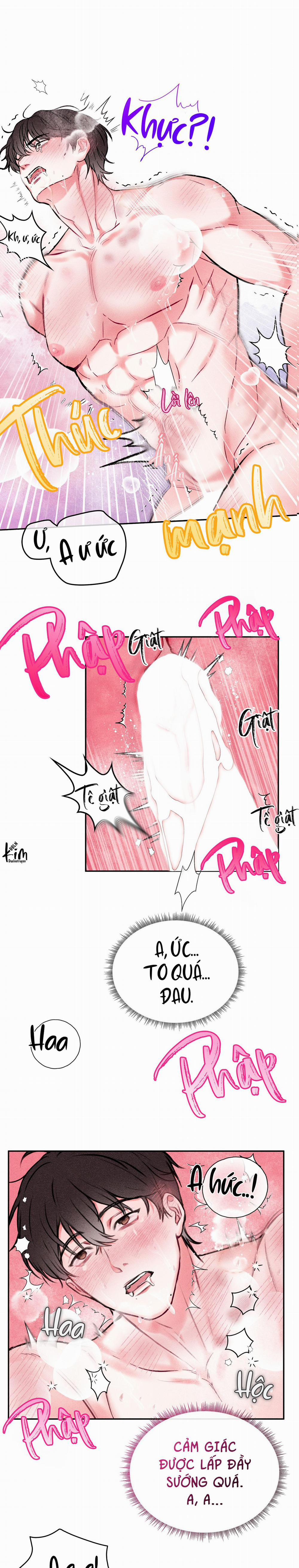 7 chịch 8 xoạc 6 trang 2
