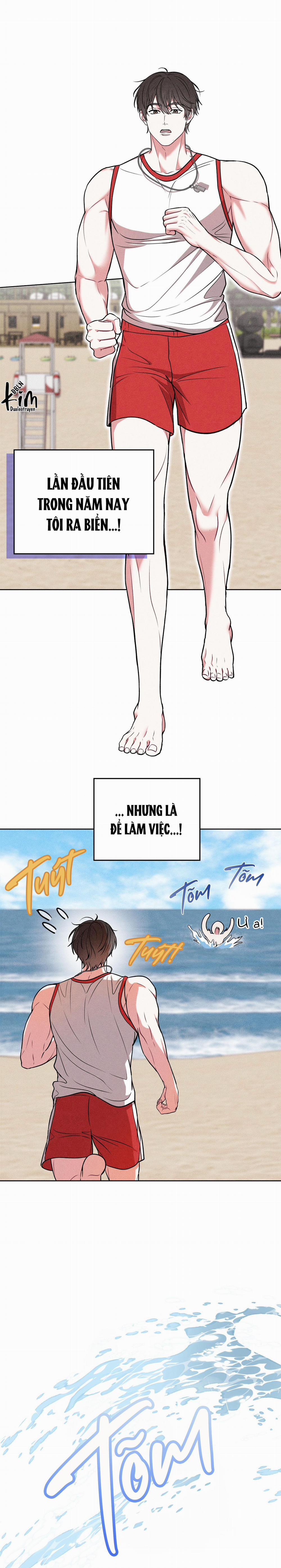 7 chịch 8 xoạc 7 trang 1