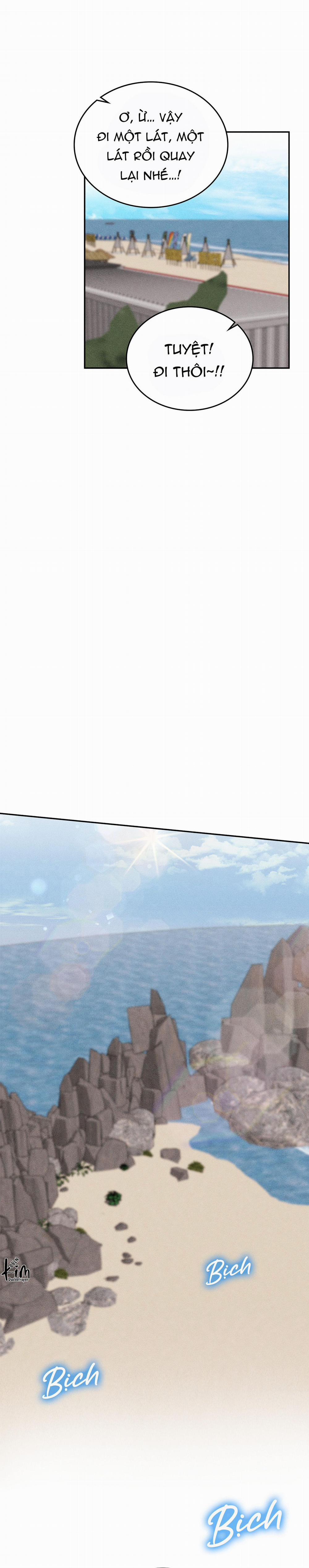 7 chịch 8 xoạc 7 trang 11