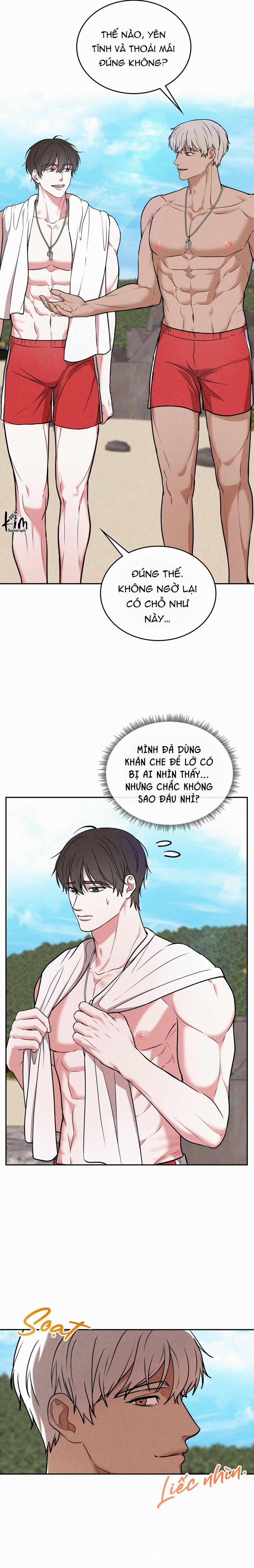 7 chịch 8 xoạc 7 trang 12