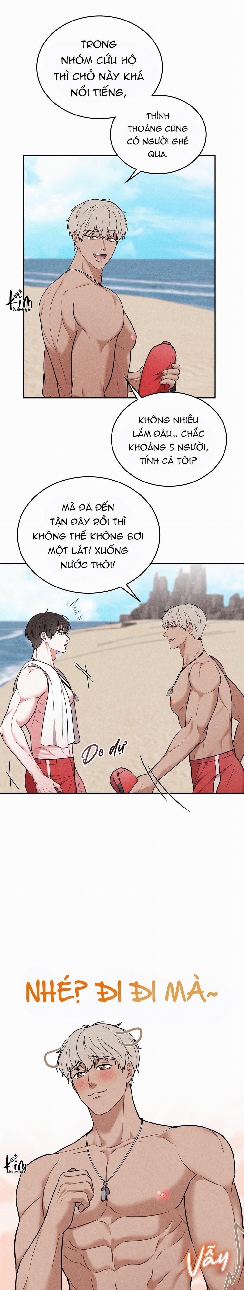 7 chịch 8 xoạc 7 trang 14