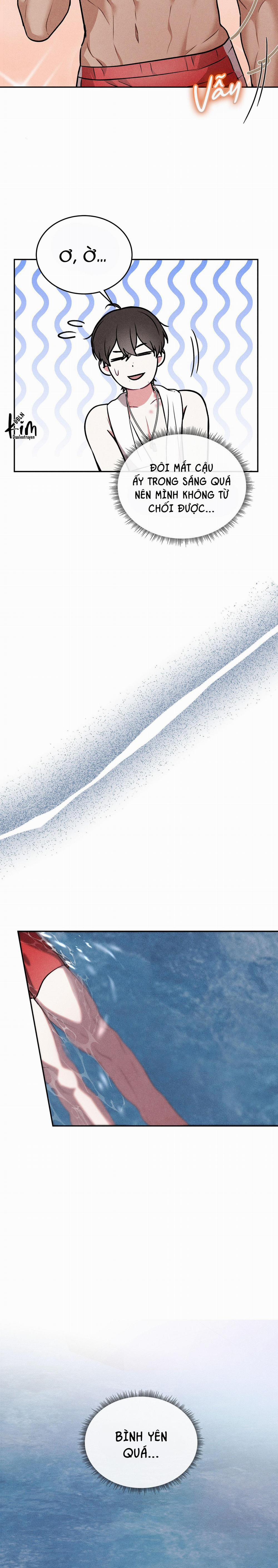 7 chịch 8 xoạc 7 trang 15