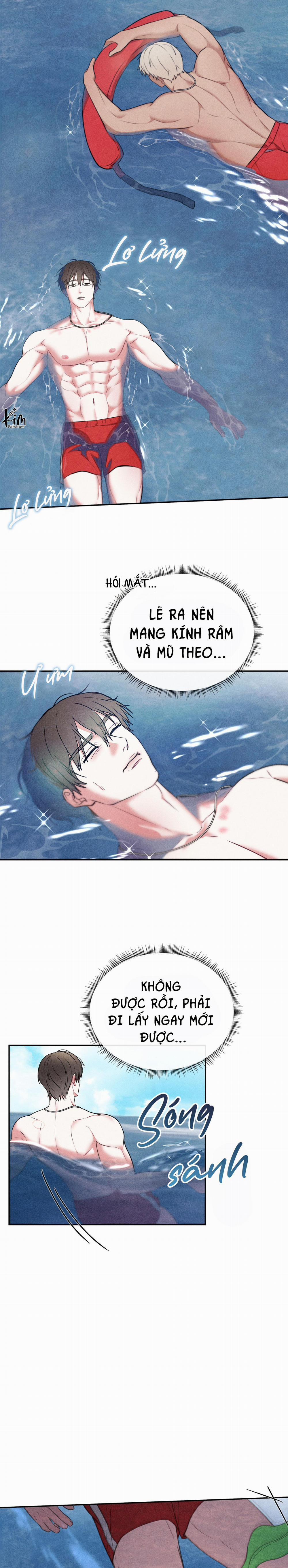 7 chịch 8 xoạc 7 trang 16