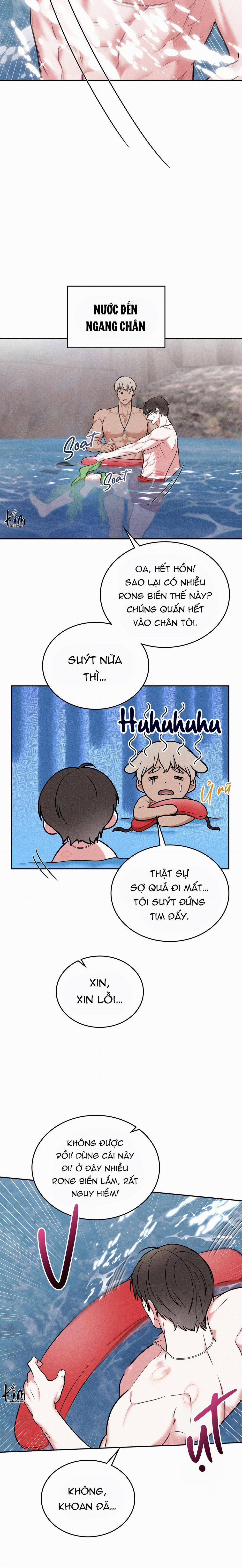 7 chịch 8 xoạc 7 trang 18