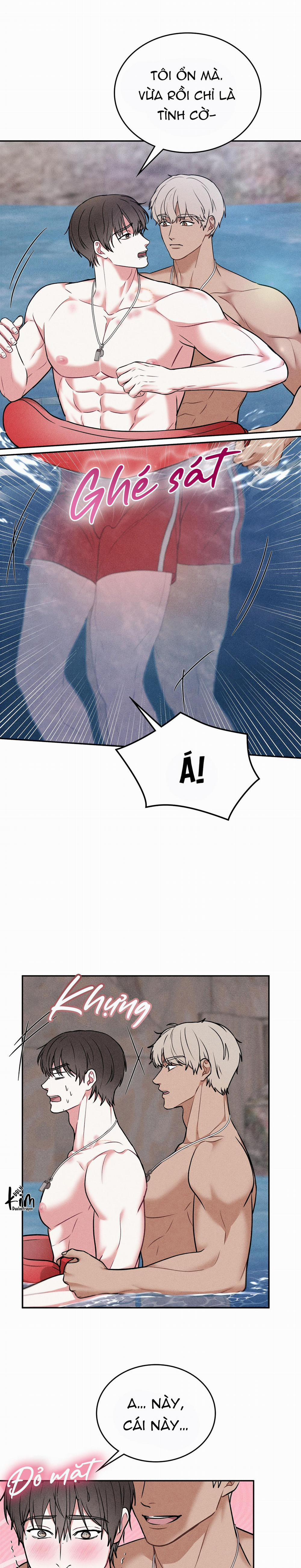 7 chịch 8 xoạc 7 trang 19