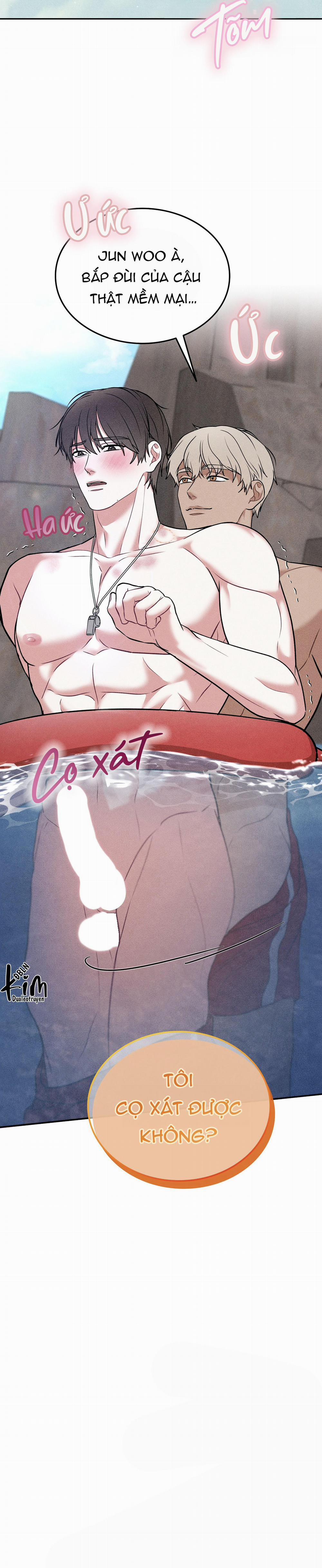 7 chịch 8 xoạc 7 trang 24