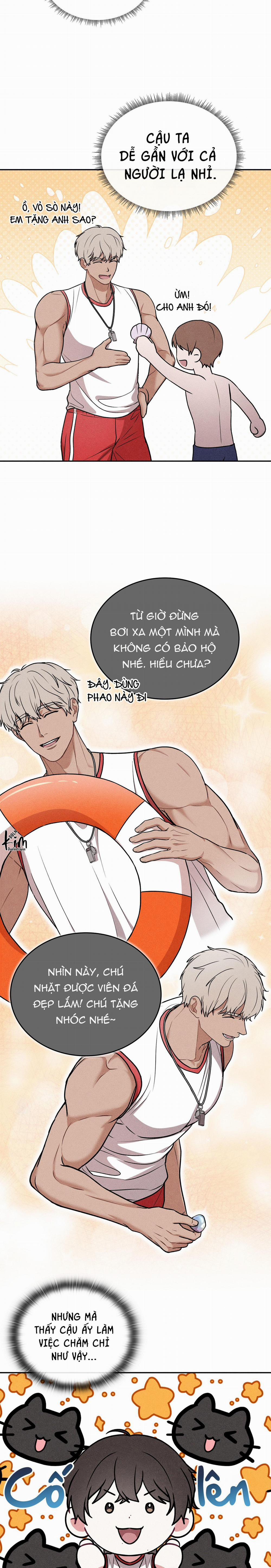 7 chịch 8 xoạc 7 trang 3