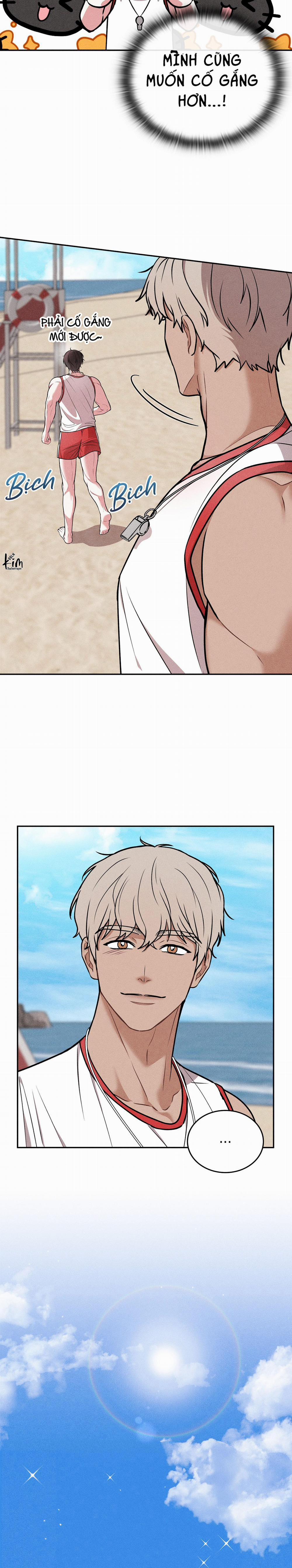 7 chịch 8 xoạc 7 trang 4